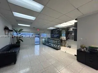 Profitable Jewelry Business with Immediate Cash Flow