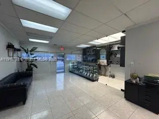 Profitable Jewelry Business with Immediate Cash Flow