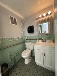 Profitable Jewelry Business with Immediate Cash Flow