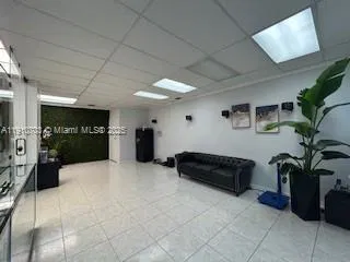 Profitable Jewelry Business with Immediate Cash Flow