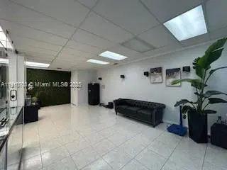 Profitable Jewelry Business with Immediate Cash Flow