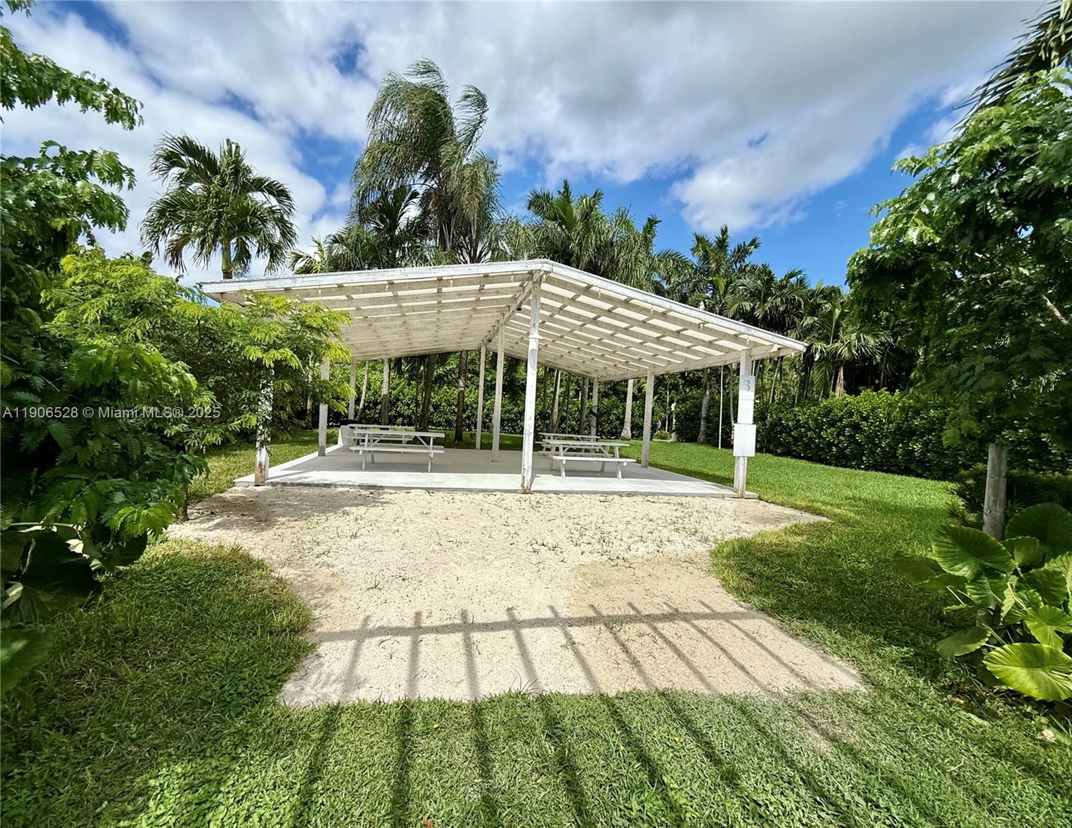 Profitable Agritourism Farm with Multiple Revenue Streams