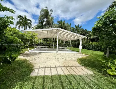 Profitable Agritourism Farm with Multiple Revenue Streams