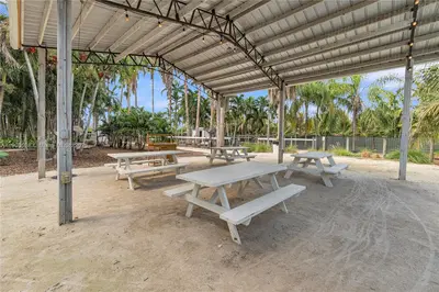 Profitable Agritourism Farm with Multiple Revenue Streams