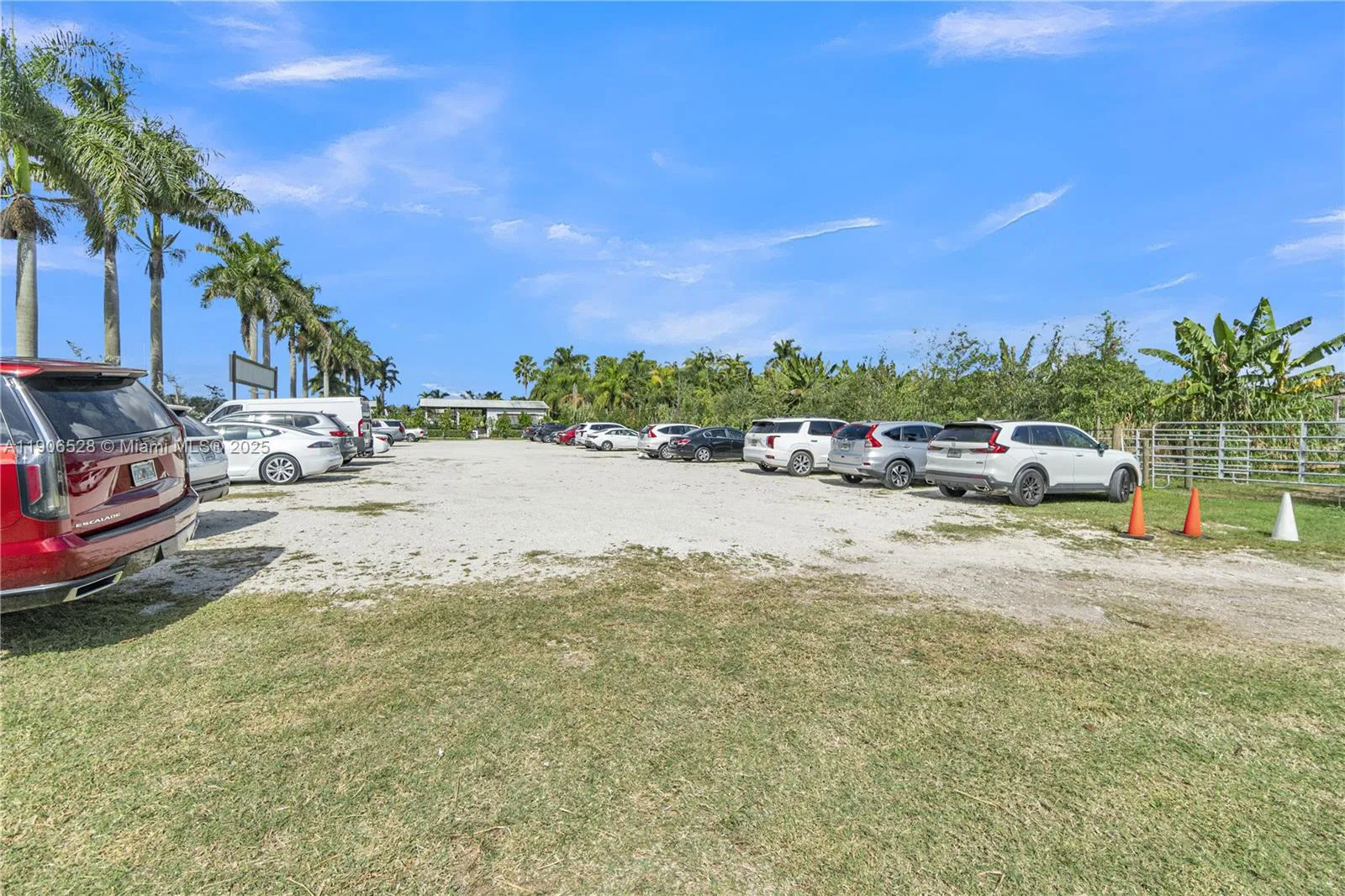 Profitable Agritourism Farm with Multiple Revenue Streams