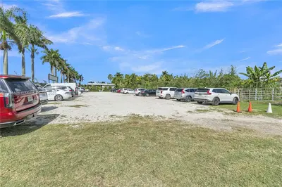 Profitable Agritourism Farm with Multiple Revenue Streams