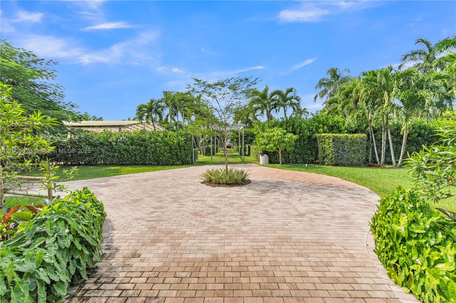 Profitable Agritourism Farm with Multiple Revenue Streams