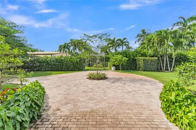 Profitable Agritourism Farm with Multiple Revenue Streams