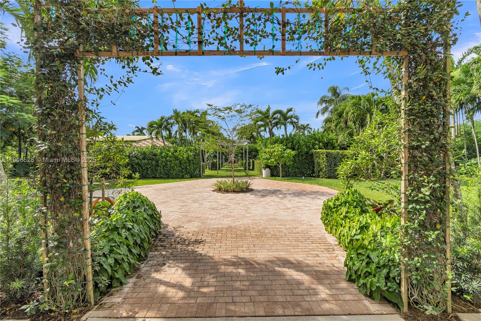 Profitable Agritourism Farm with Multiple Revenue Streams