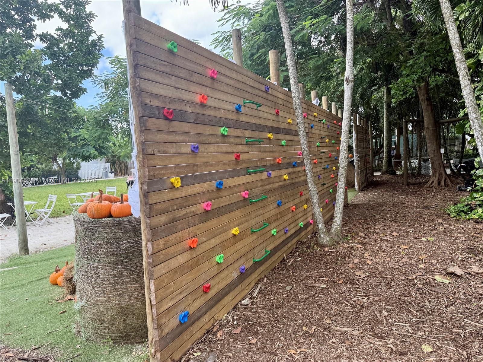 Profitable Agritourism Farm with Multiple Revenue Streams