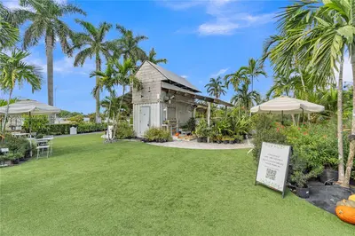 Profitable Agritourism Farm with Multiple Revenue Streams