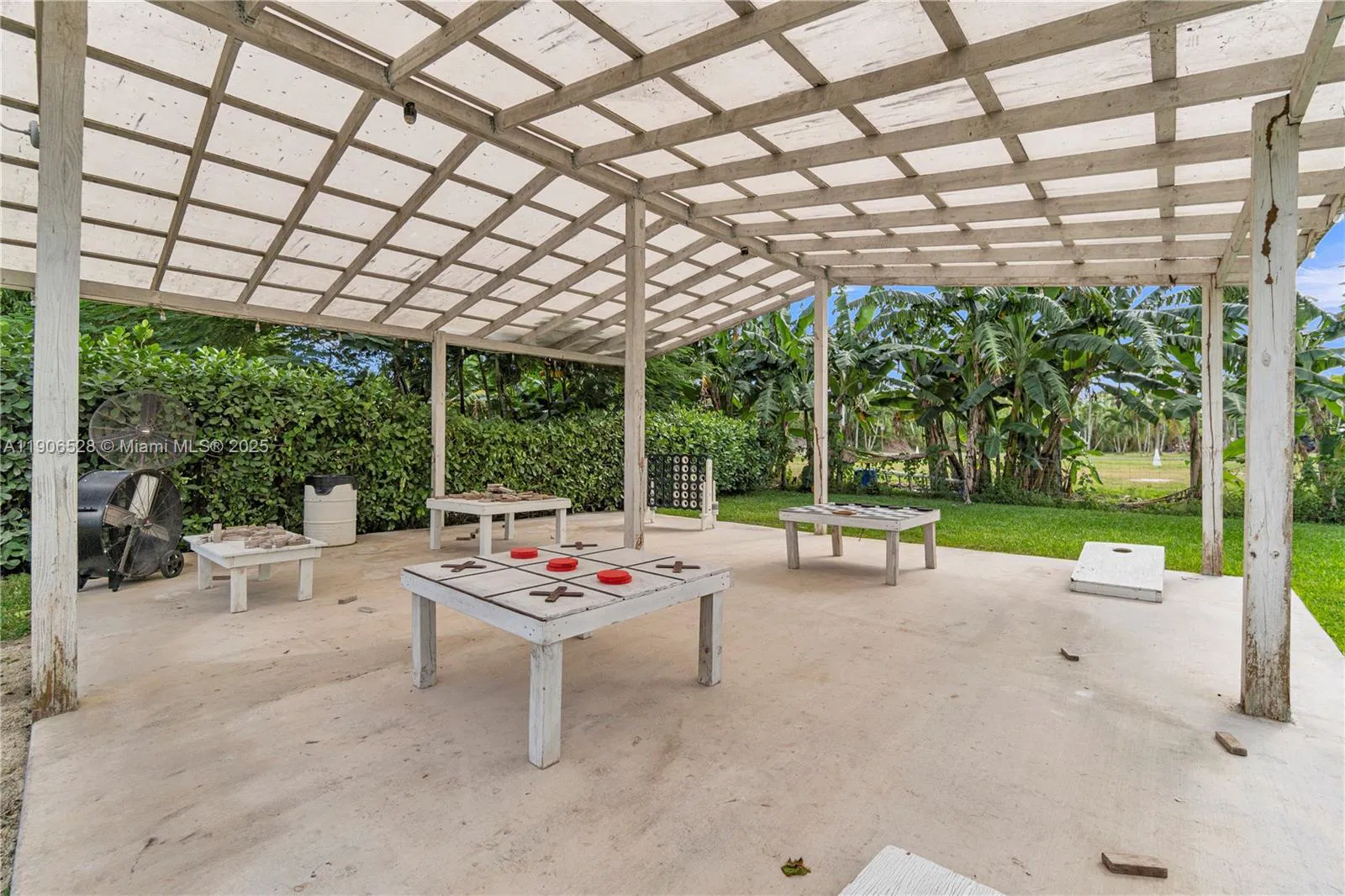 Profitable Agritourism Farm with Multiple Revenue Streams