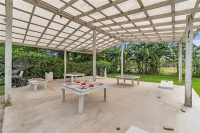 Profitable Agritourism Farm with Multiple Revenue Streams