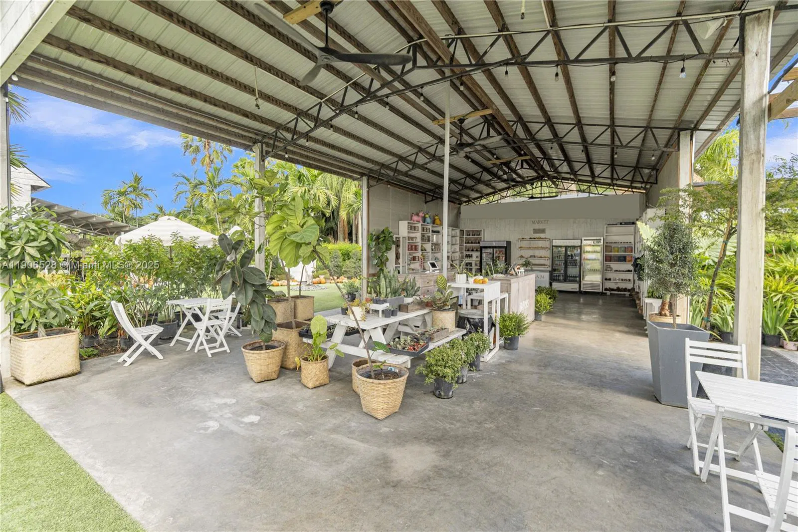 Profitable Agritourism Farm with Multiple Revenue Streams