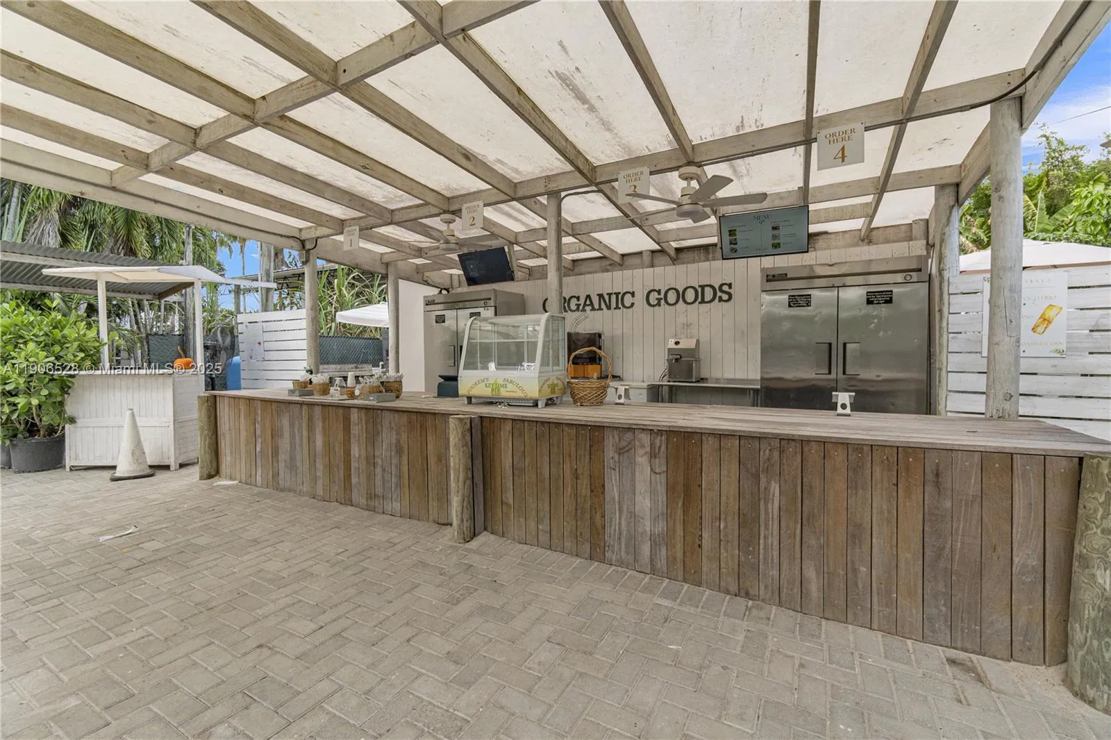 Profitable Agritourism Farm with Multiple Revenue Streams