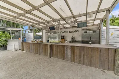 Profitable Agritourism Farm with Multiple Revenue Streams