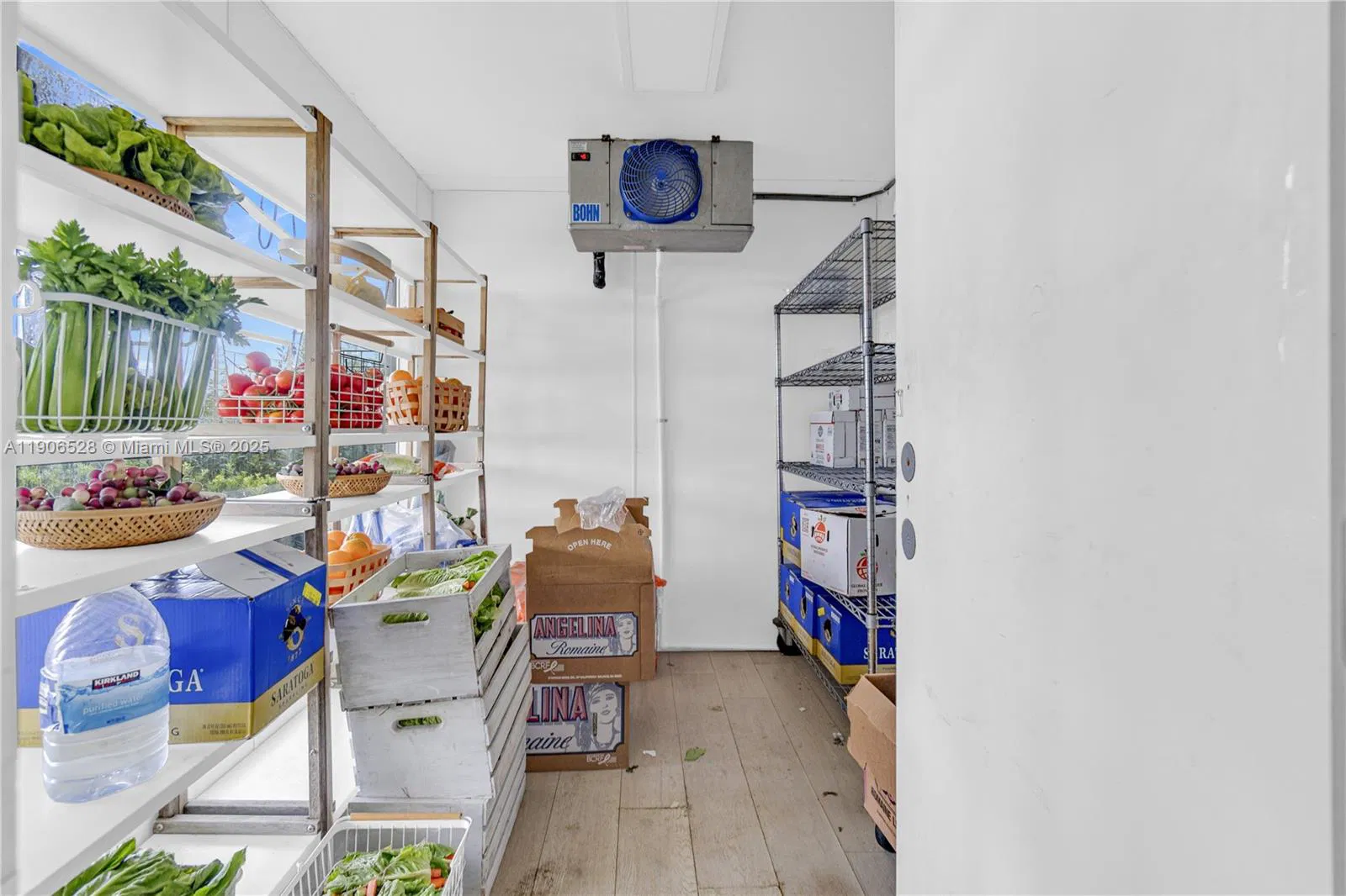 Profitable Agritourism Farm with Multiple Revenue Streams