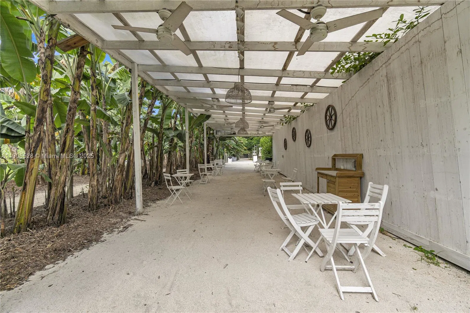 Profitable Agritourism Farm with Multiple Revenue Streams