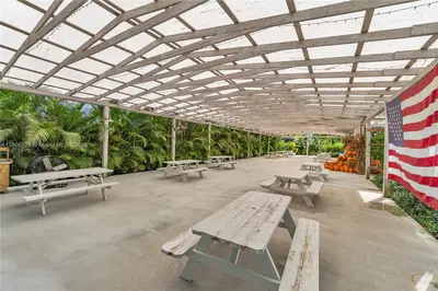 Profitable Agritourism Farm with Multiple Revenue Streams