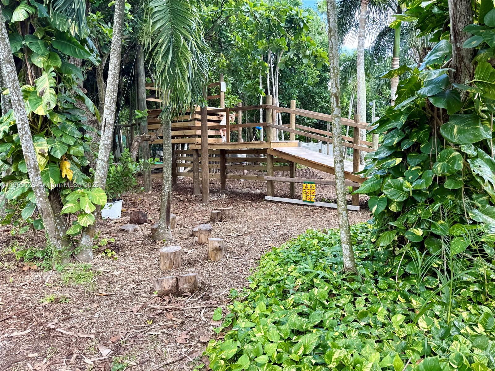 Profitable Agritourism Farm with Multiple Revenue Streams