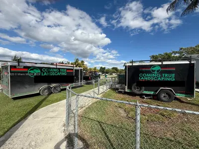 Established Service Business with Loyal Clientele