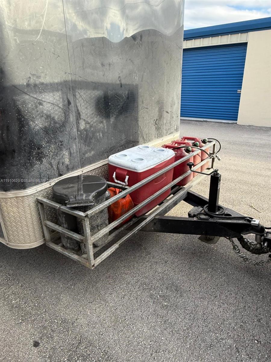 Established Service Business with Loyal Clientele