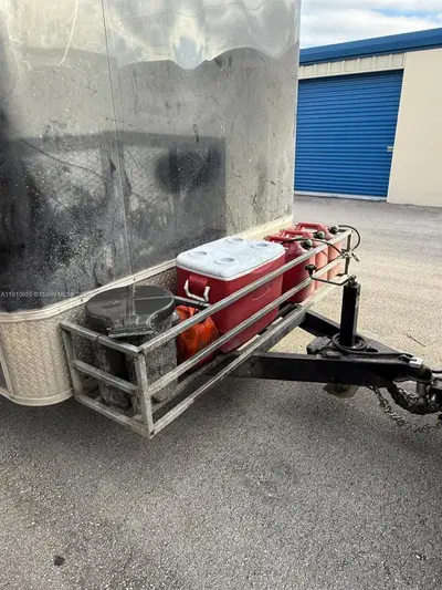 Established Service Business with Loyal Clientele