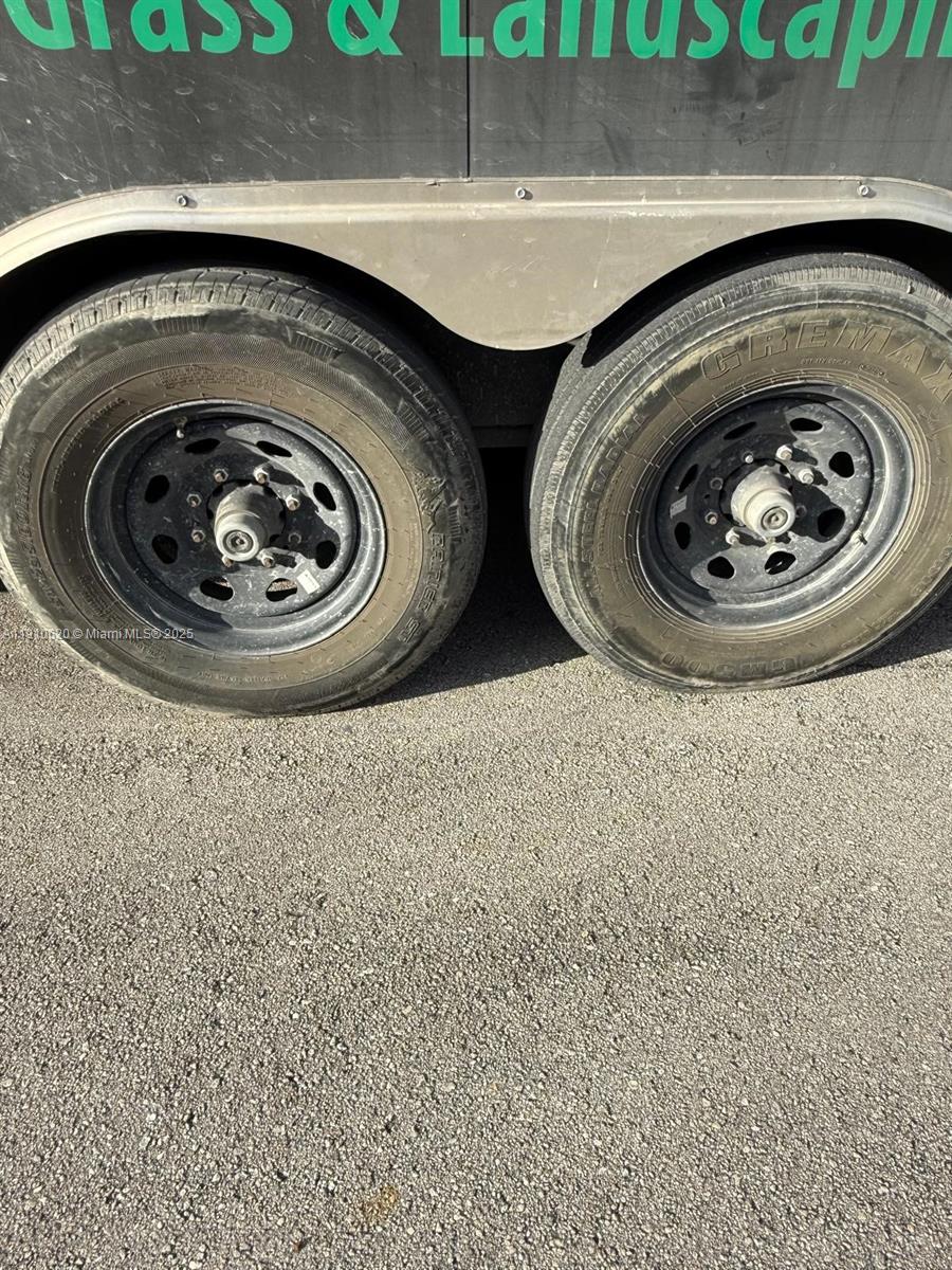 Established Service Business with Loyal Clientele