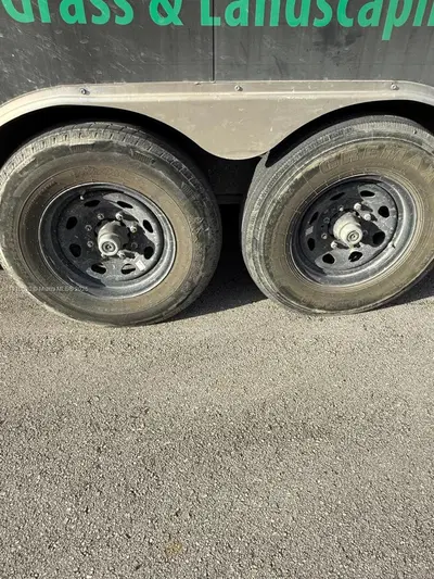 Established Service Business with Loyal Clientele