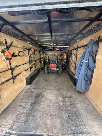 Established Service Business with Loyal Clientele