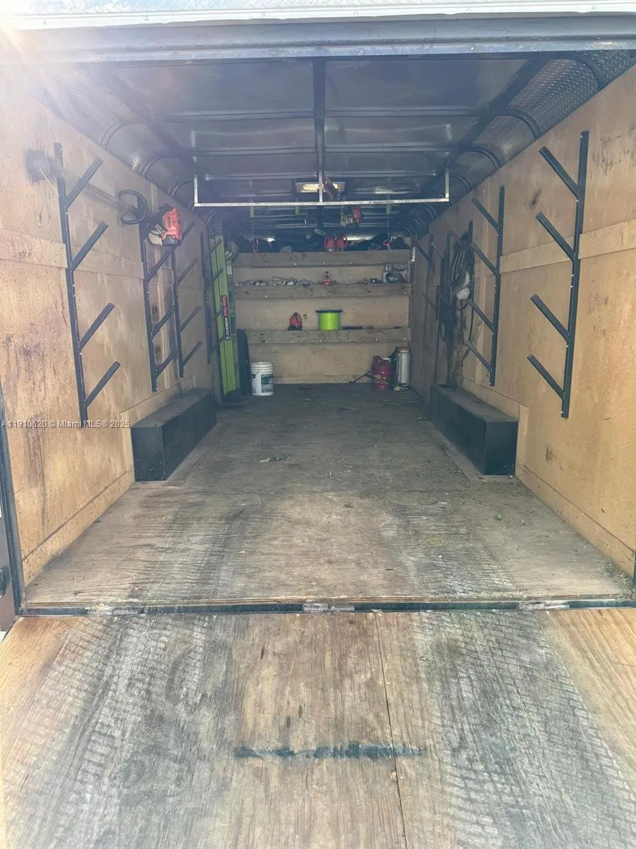 Established Service Business with Loyal Clientele