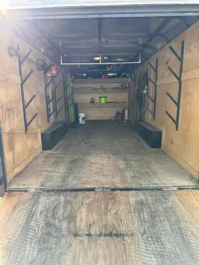 Established Service Business with Loyal Clientele