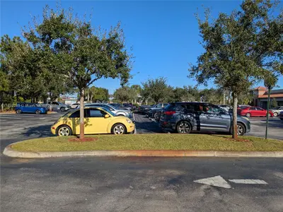 Profitable Jamaican Restaurant with Turnkey Operations