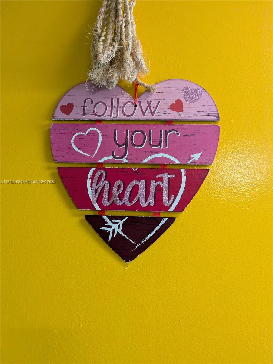 Profitable Jamaican Restaurant with Turnkey Operations