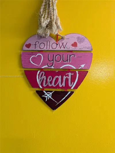 Profitable Jamaican Restaurant with Turnkey Operations