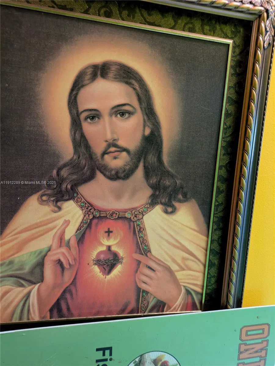 Profitable Jamaican Restaurant with Turnkey Operations