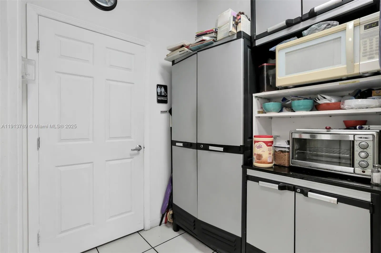 Profitable Salon and Spa with Prime Location and Low Rent