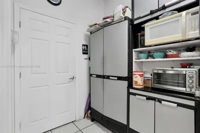 Profitable Salon and Spa with Prime Location and Low Rent