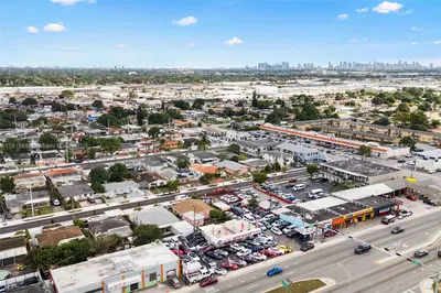 Profitable Car Dealerships with Real Estate and Established Licenses