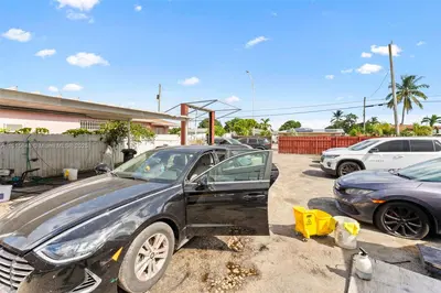 Profitable Car Dealerships with Real Estate and Established Licenses