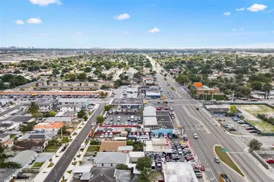 Profitable Car Dealerships with Real Estate and Established Licenses