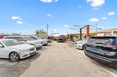 Profitable Car Dealerships with Real Estate and Established Licenses