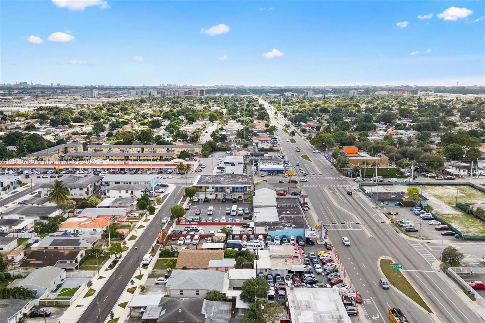 Profitable Car Dealerships with Real Estate and Established Licenses