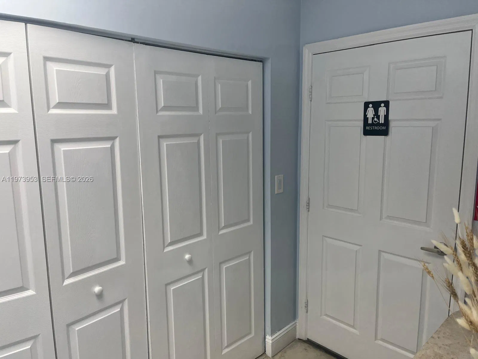 Growing Ice Cream Shop with Diversified Menu and Prime Location