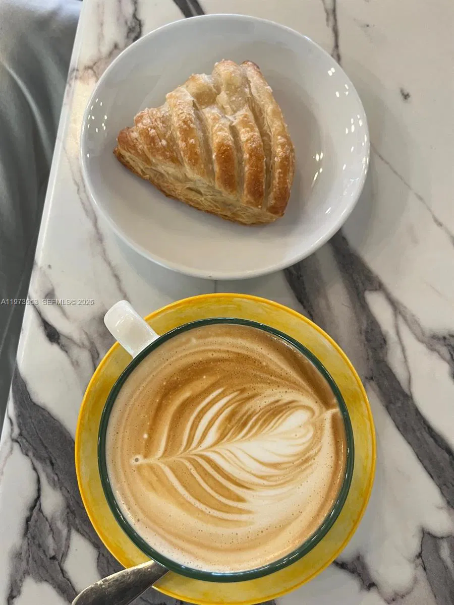 Growing Ice Cream Shop with Diversified Menu and Prime Location