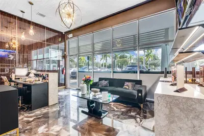 Thriving Luxury Medical Spa with Loyal Clientele