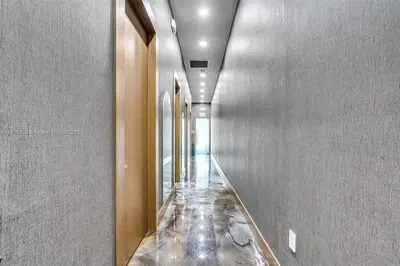 Thriving Luxury Medical Spa with Loyal Clientele