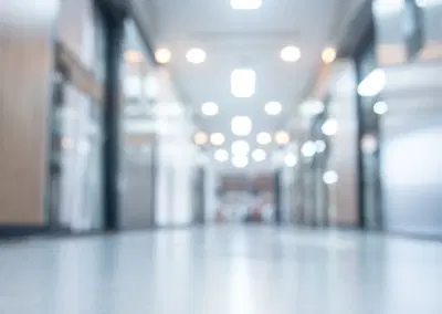High Growth Epoxy Flooring Franchise with Proven Model