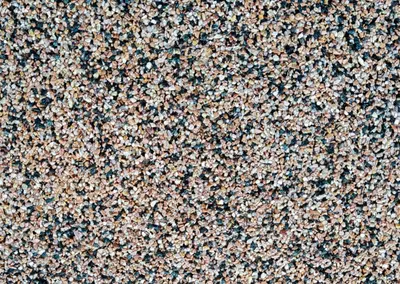 High Growth Epoxy Flooring Franchise with Comprehensive Support