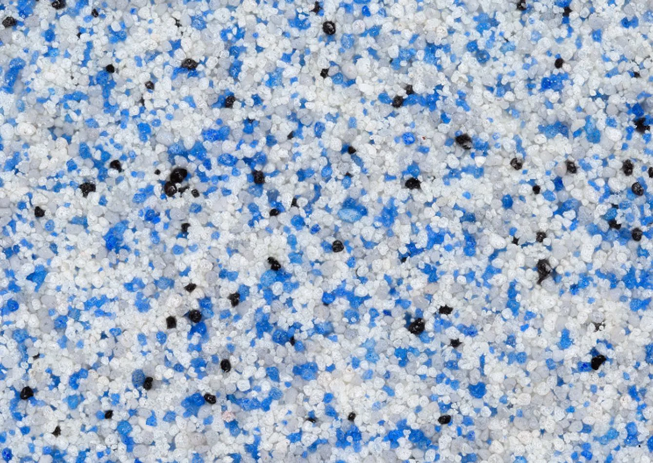 High Growth Epoxy Flooring Franchise with Proven Model